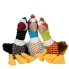 HOOPET Dog Toys