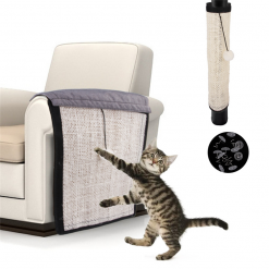 Furniture Protective Scratch Mat