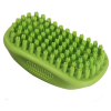Bath & Massage Brush