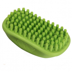 Bath & Massage Brush 